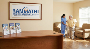 ABOUT US gemini generated image kkt5nkkkt5nkkkt5