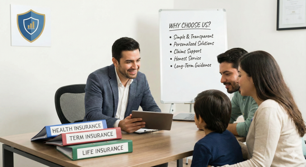 Home gemini generated image o75aw7o75aw7o75a