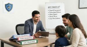 ABOUT US gemini generated image o75aw7o75aw7o75a