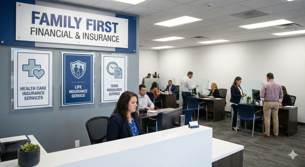 gemini generated image xousd8xousd8xous